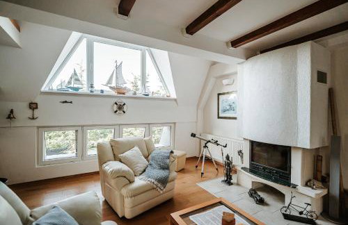 Villa Lara Varaždin - Beletinec - Foto 1