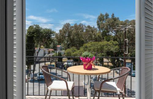 Ilias Voula Studios - Foto 51