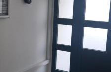 Bačvice - 2 BR , terrace,3 air conditioners, parking,elevator 3 minutes to the beach - Photo 23