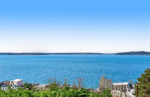 Pacific Dream - Foto 31