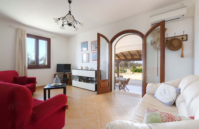 2989 Villetta Mito - Mito A by Barbarhouse - Foto 13