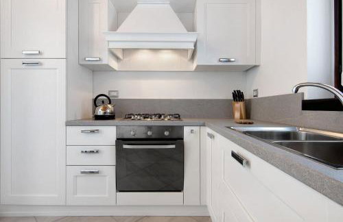 Borgo Vico - Photo 16