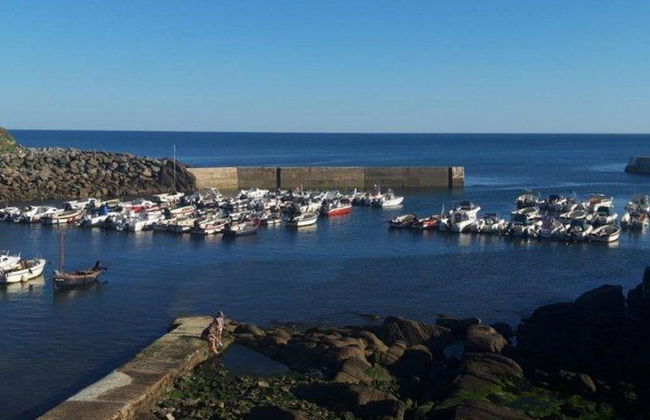 Coastal Family Retreat - Foto 30