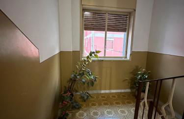 Bilocale a Nicosia - Foto 17