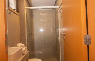 CASA ALTO PADRÃO BEIRA MAR AO LADO DO Zorah Beach Trairi - Flecheiras - Foto 45