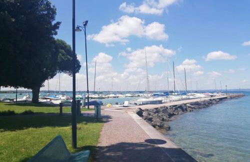 Appartamento Rosso - Foto 11