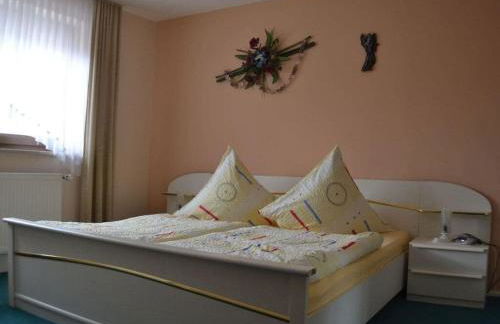 Pleasant apartment in Karlsfeld - Photo 11