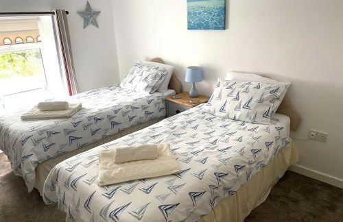 Royal Oak Cottage - Photo 19