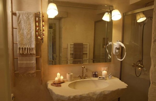 Corte dei Granai - Photo 58