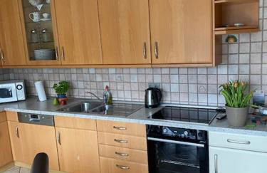 Artgerecht Naturverliebt - Foto 7