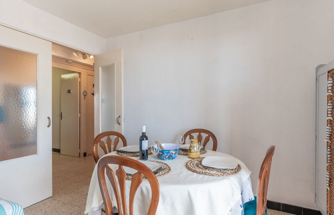 Le Solarium - Photo 9