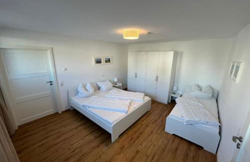 LandschaftsTräume - Photo 37