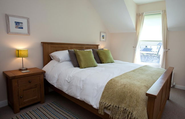 Port Charlotte Holidays - Foto 13