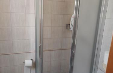 DImOrA SALENTO SAIRON - Foto 22