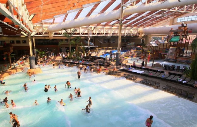 Mountain View Place - Foto 43