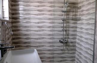 Erinaki Apartments - Foto 22