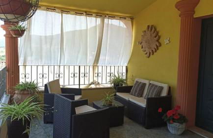 La casa di Piera - Foto 7