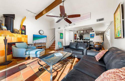 Fanta-Sea 47 By Beachside Management - Foto 27