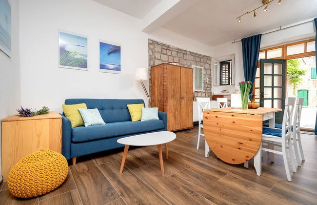 House Heritage - Foto 25