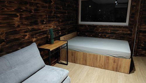 Apartament Glamour II Kleszczów - Foto 4