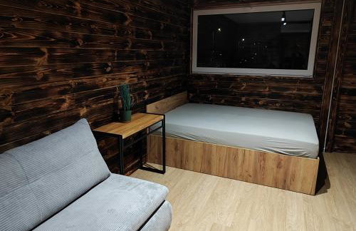 Apartament Glamour II Kleszczów - Foto 4