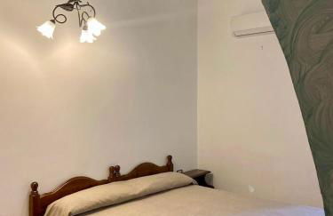 Il Granaio del Barone - Foto 16