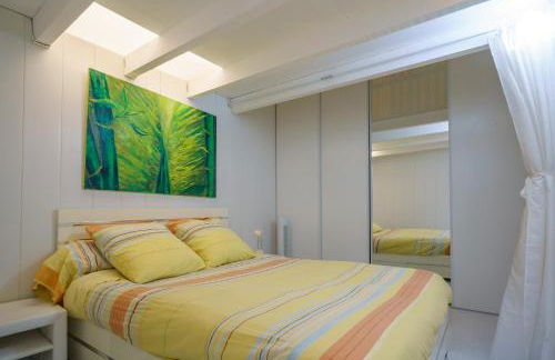 Logis Helena - Foto 8