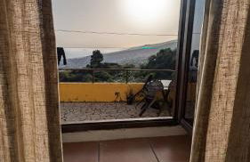 Country private studio - Foto 24