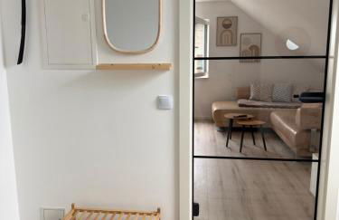 Stilvolle Auszeit- Nahe Therme und Phantasialand - Foto 15