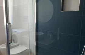 La Finestra Sul Mare - Foto 18