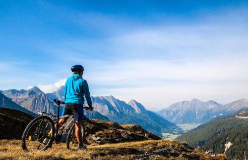 Dolomiti Haus - Immerso nelle Dolomiti - Photo 24