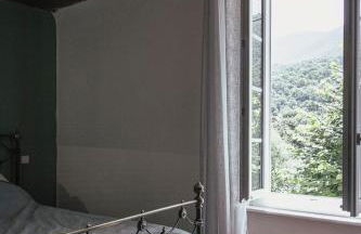 Pyrénées Boutx - Grand Gîte de caractère - Foto 21