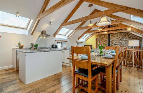 3 Bed in Newquay oc-89941 - Foto 19