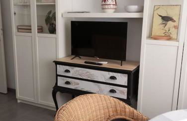 Precioso apartamento, con garaje - Foto 15