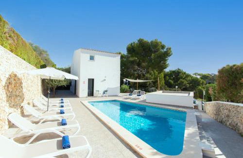 Villa Violeta by Sonne Villas - Foto 16