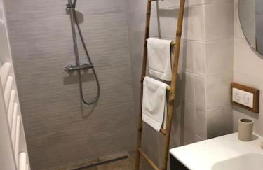 Villa CARIOCA St Tropez - Foto 17