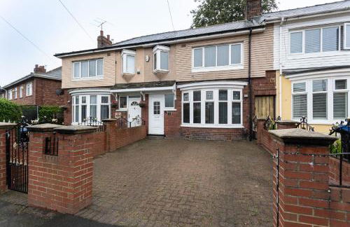 James Cook Accommodation - Foto 19