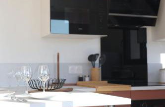 Le jardin de Sienne - Photo 16