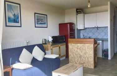 Le Studi O - Photo 5