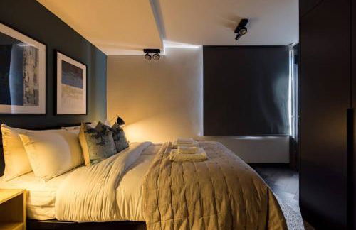 The Soho STAR - Photo 13