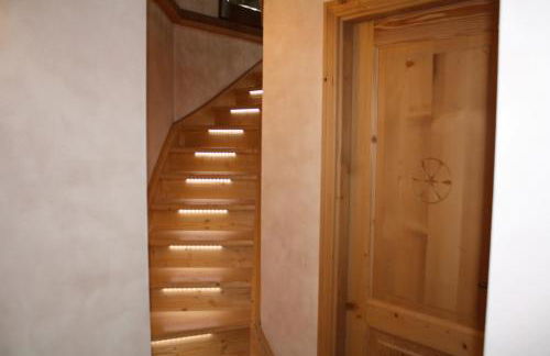 Casa Vacanza La Rocca - Foto 44