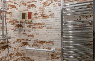 La Casa de Felisin muy cerca de Puy Du Fou - Foto 91