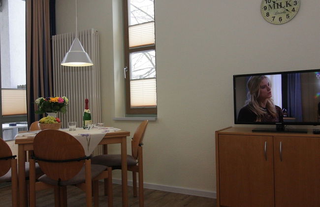 Apartments, Gohren - Photo 21