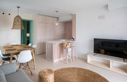 JUST EXPERIENCE MALLORCA - Foto 23