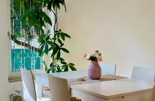 Casa di Bianca - Modern & Spacious Home with Jacuzzi - Valpolicella - Foto 17