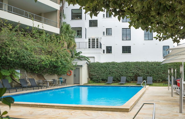 Harbourside 76 - Foto 11