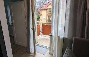 J.A.C.K.E.S. - Foto 12