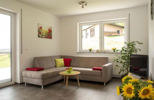 Hof am Horn - Fewos in der Natur - Foto 24