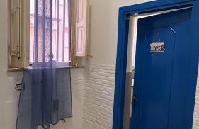 Casa Ciccina - Foto 20