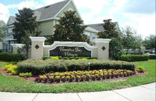 Orlando House - Foto 22